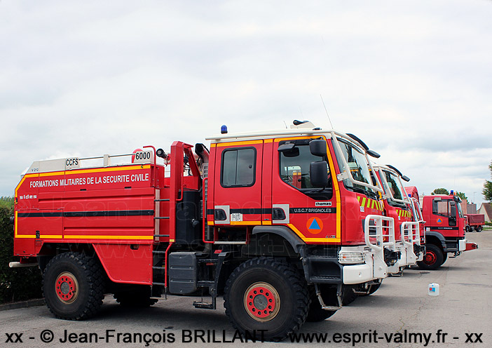 sides-ccfs-6000-sur-ch-ssis-thomas-ad-1941-4x4-4rd-1-esprit-de